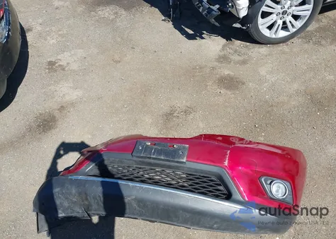 2016 Nissan Rogue Sl z USA, uszkodzony, nr VIN 5N1AT2MV2GC887182